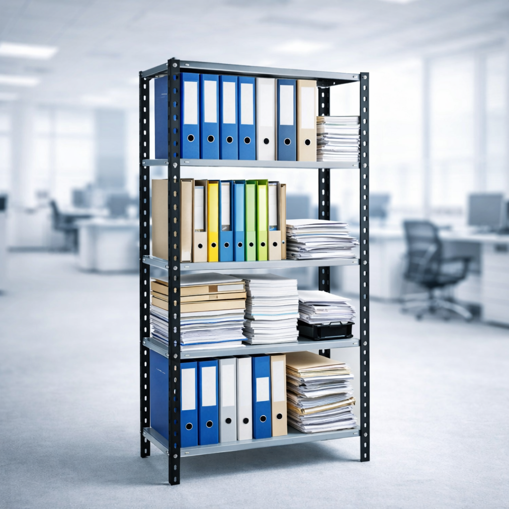 ستاند برو للمكاتب والشركات