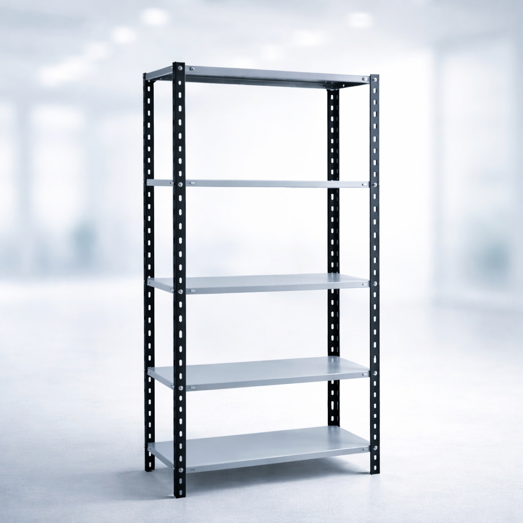 استاند امستكس - متعدد الاستخدام