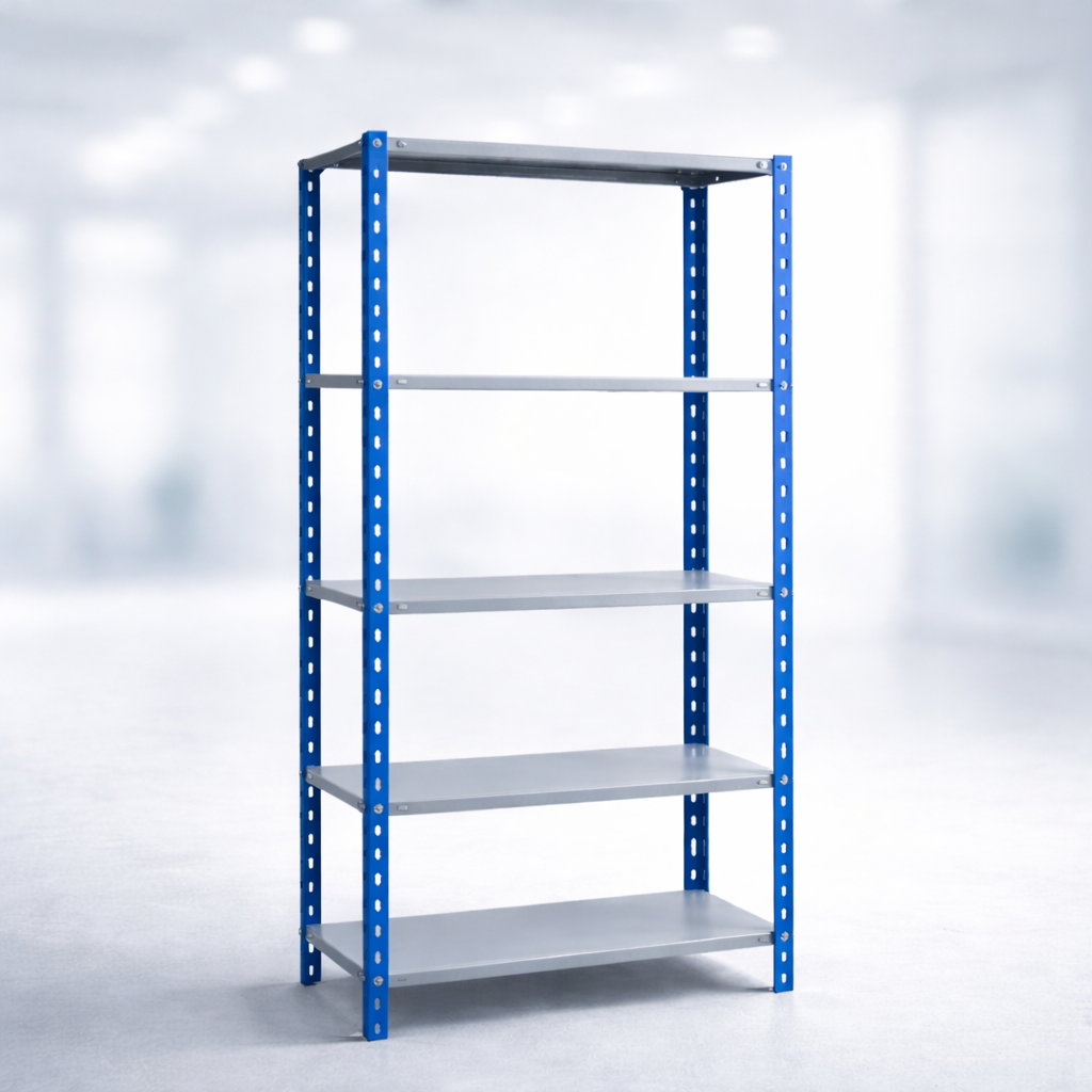 استاند امستكس - متعدد الاستخدام