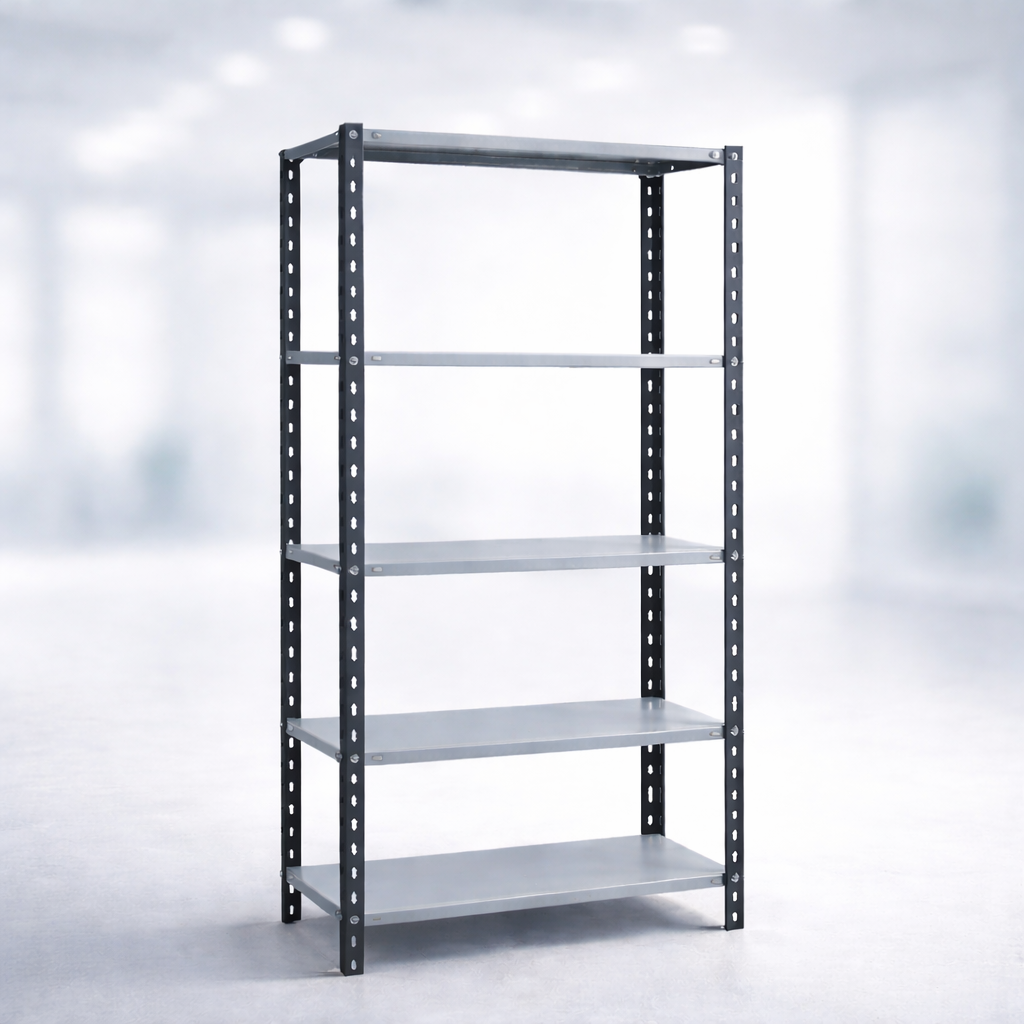 استاند امستكس - متعدد الاستخدام